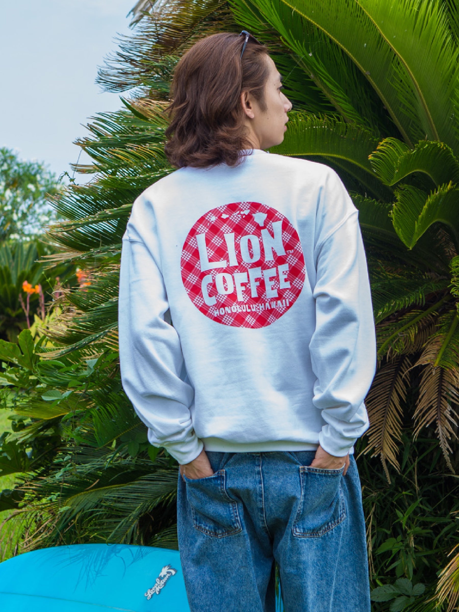 MENS – ローカルモーション公式オンラインストア｜LOCAL MOTION JAPAN
