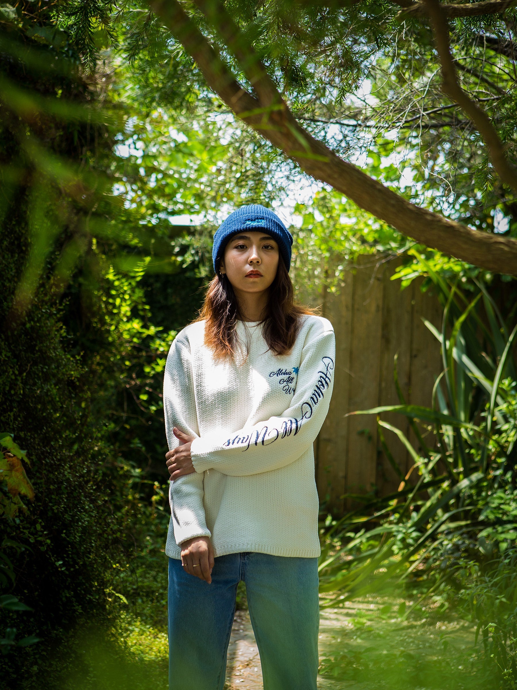 WOMENS – ローカルモーション公式オンラインストア｜LOCAL MOTION JAPAN