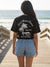 BLK