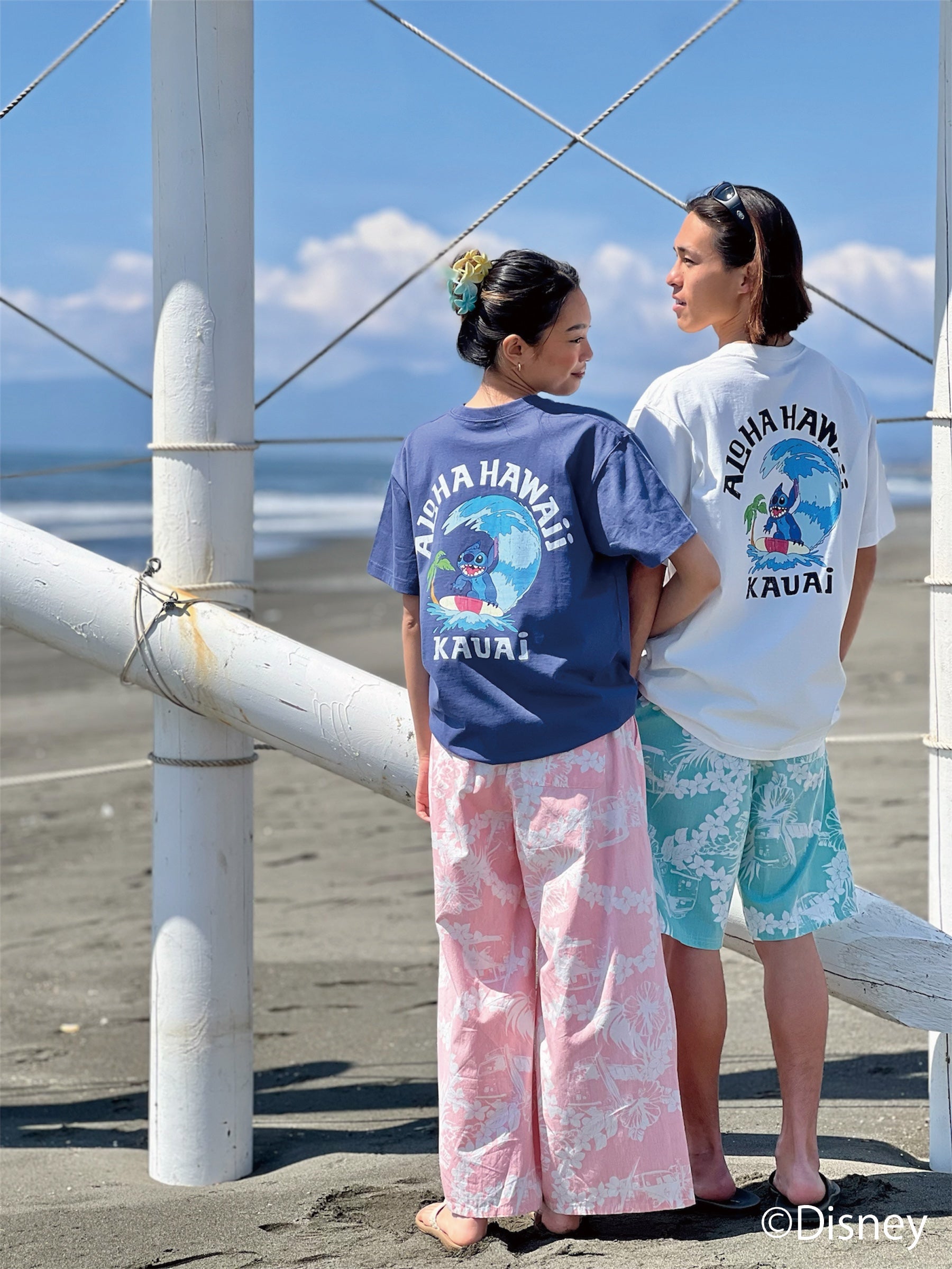 WOMENS – ローカルモーション公式オンラインストア｜LOCAL MOTION JAPAN
