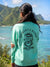MNT