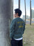 D.GRN