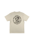 タンデムサーフドッグTシャツ