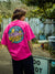 PNK