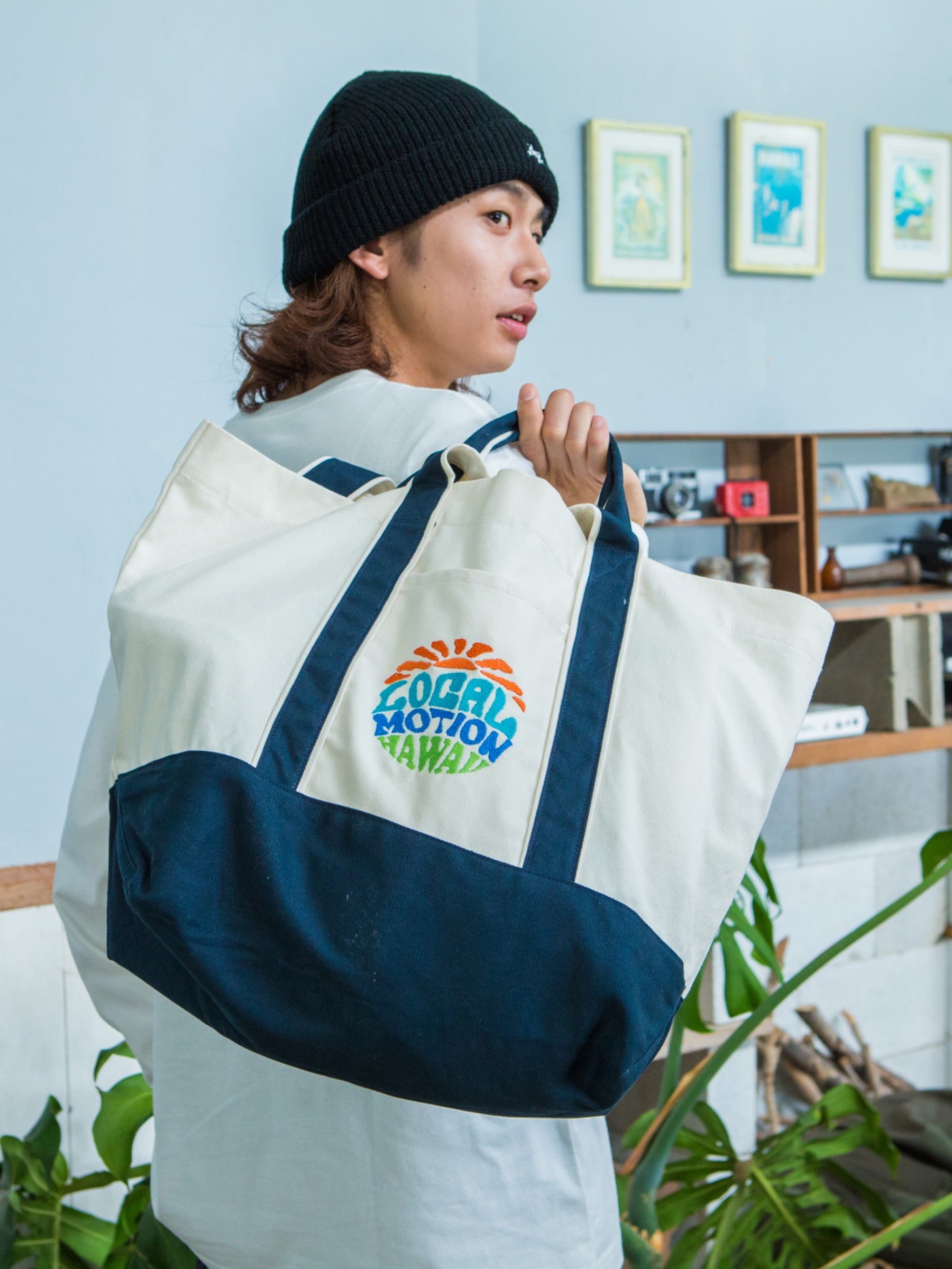 公式】LOCAL MOTION HAWAII OFFICIAL STORE – ローカルモーション公式