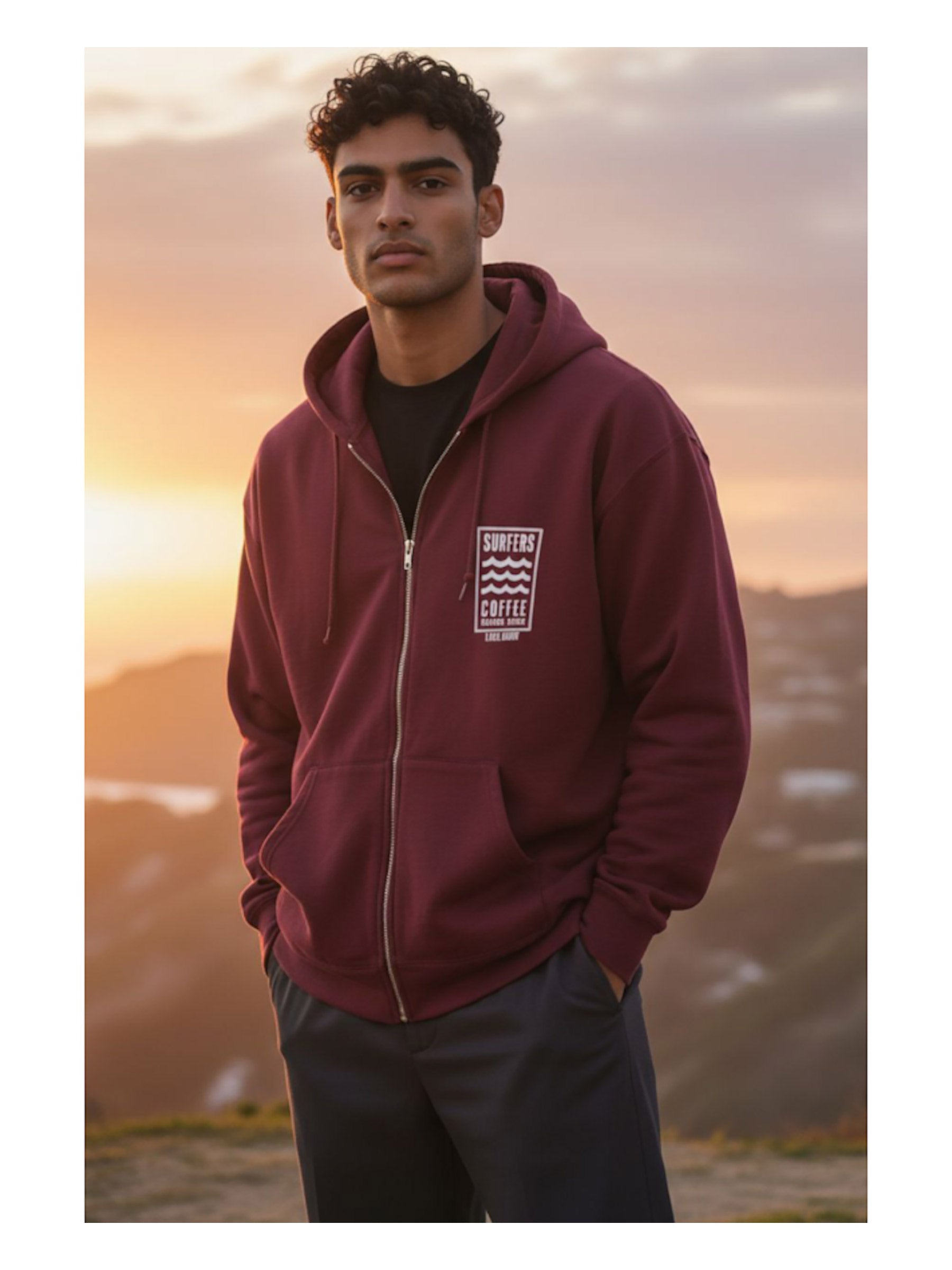 MENS – ローカルモーション公式オンラインストア｜LOCAL MOTION JAPAN