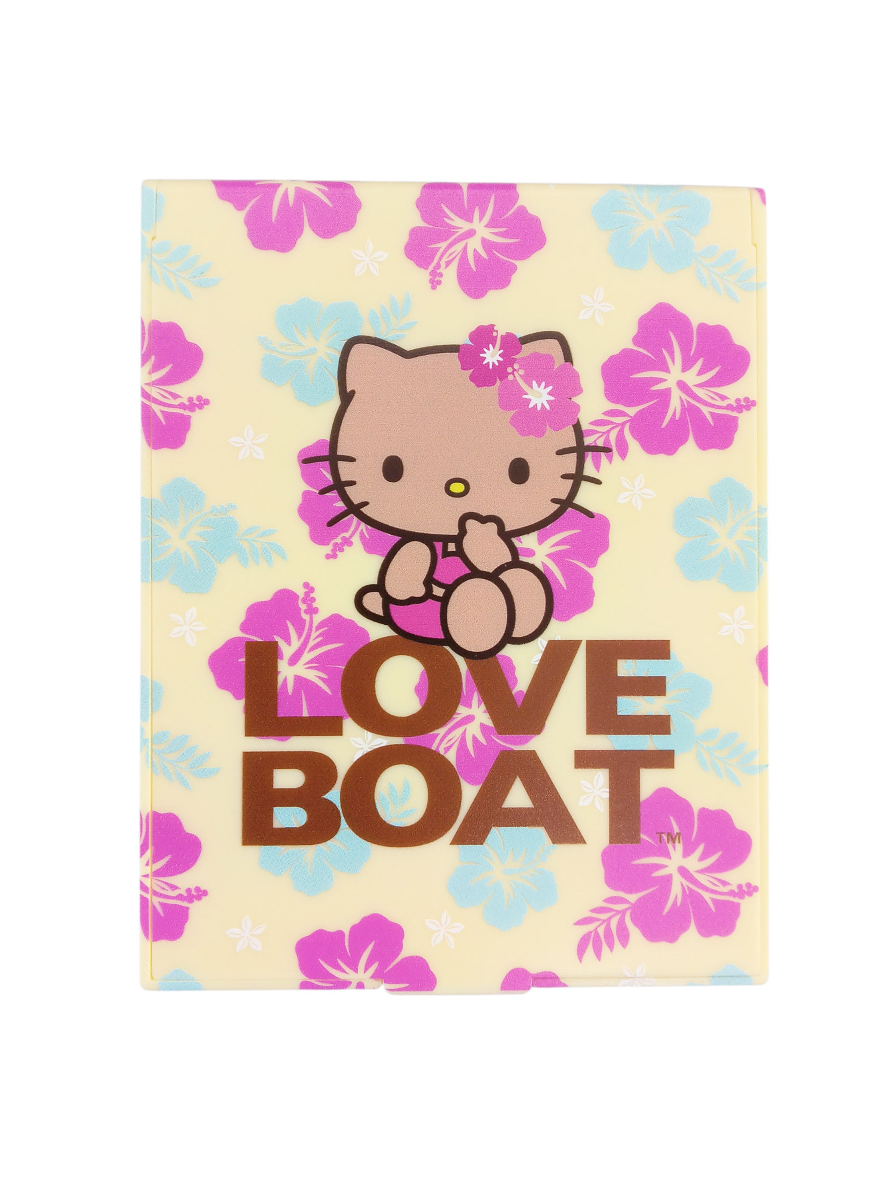 KITTY ミラー – ローカルモーション公式オンラインストア｜LOCAL