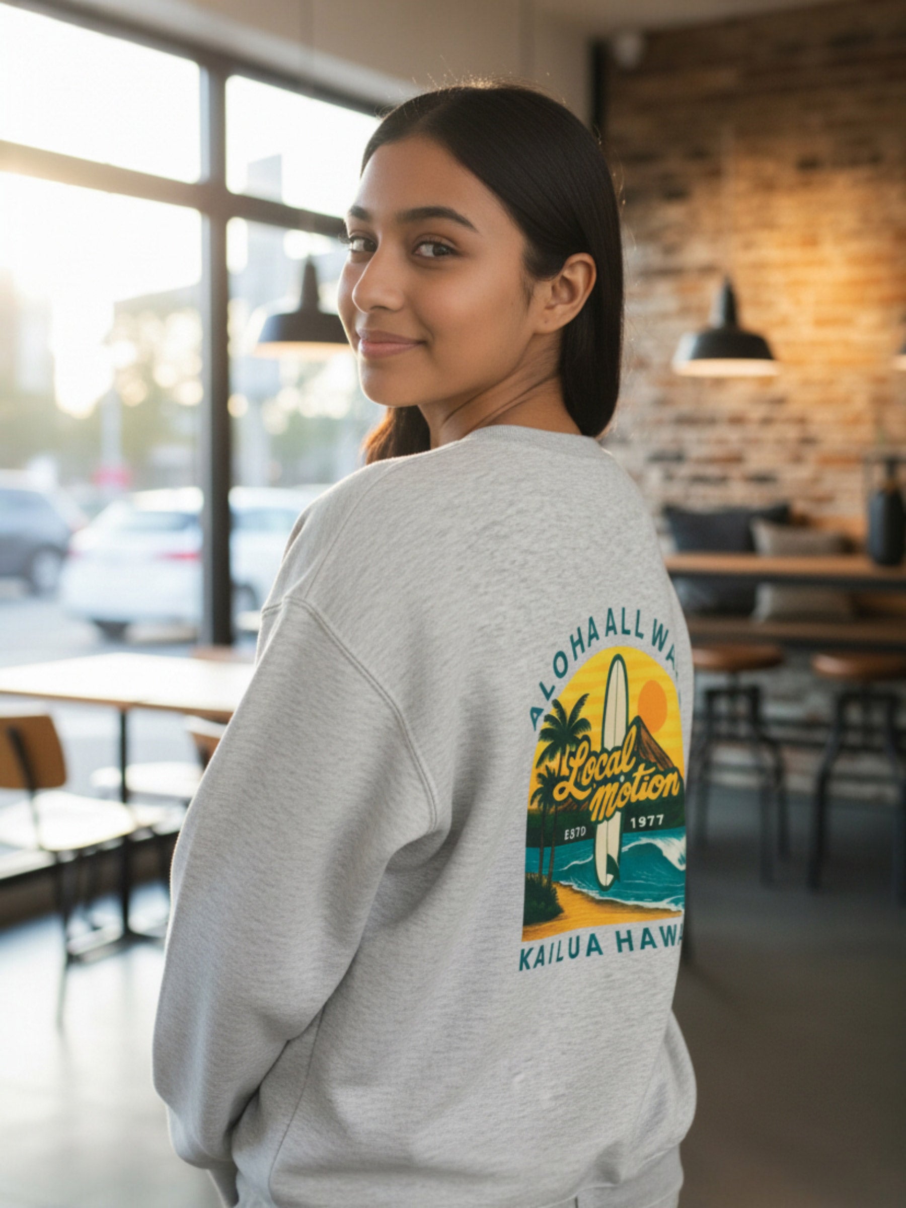 ローカルモーション　LOCALEMOTION　レディース　xs ウェア ローカルモーション LOCALEMOTION レディース xs ウェア ローカル