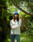 MALL KNIT PALM JQD