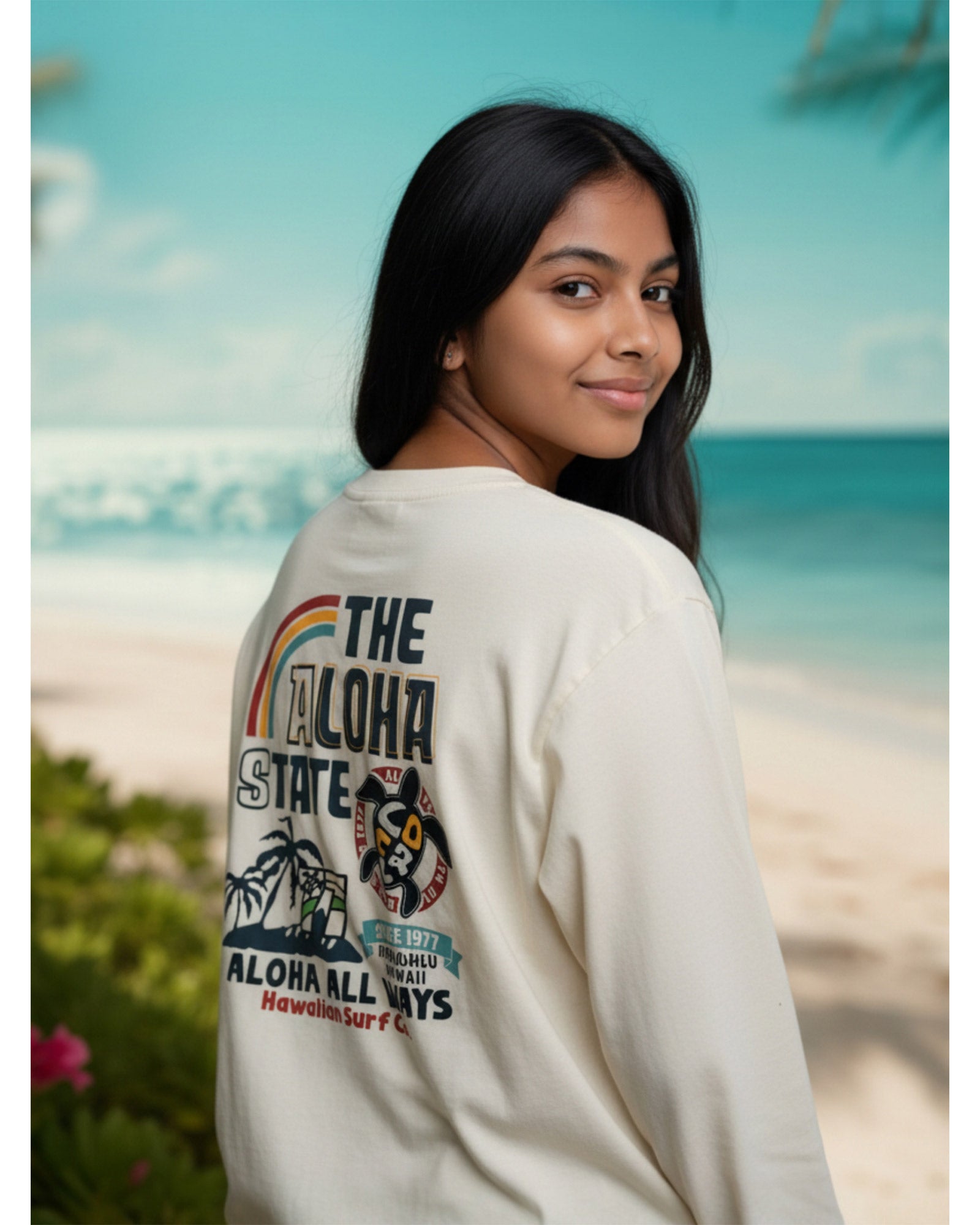 WOMENS – ローカルモーション公式オンラインストア｜LOCAL MOTION JAPAN