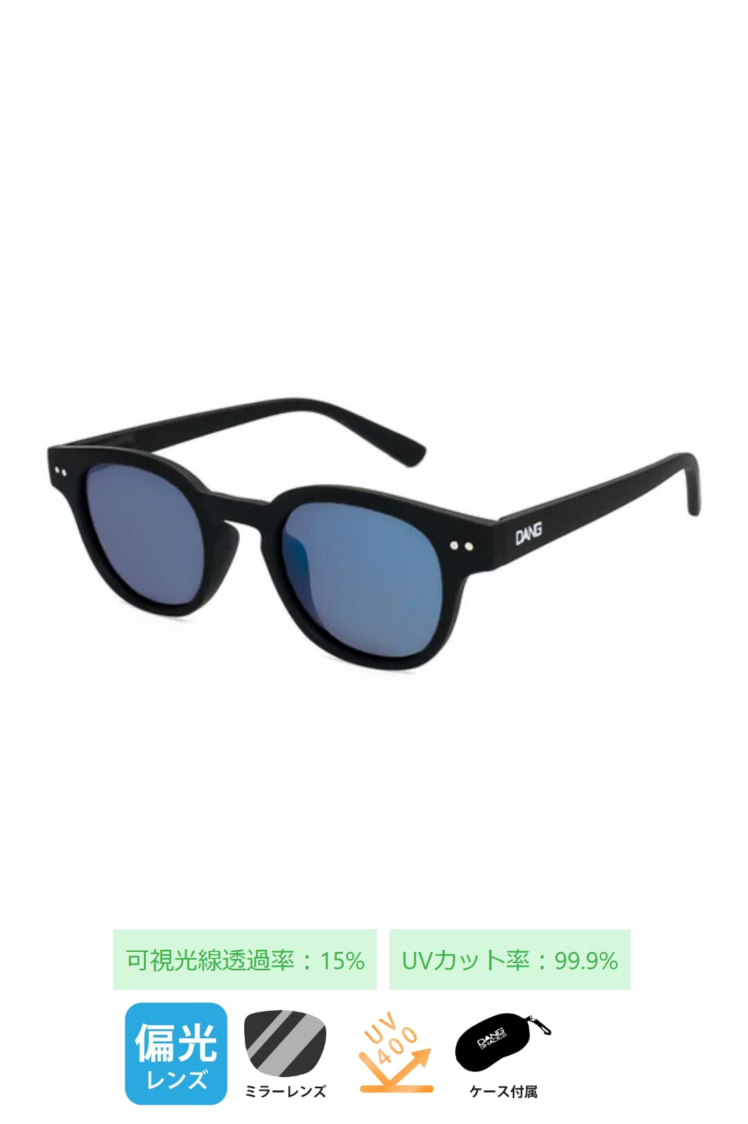 ローカルモーション(Localmotion)  7'  ガン ローカルモーション(Localmotion) 7' ガン ローカルモーション