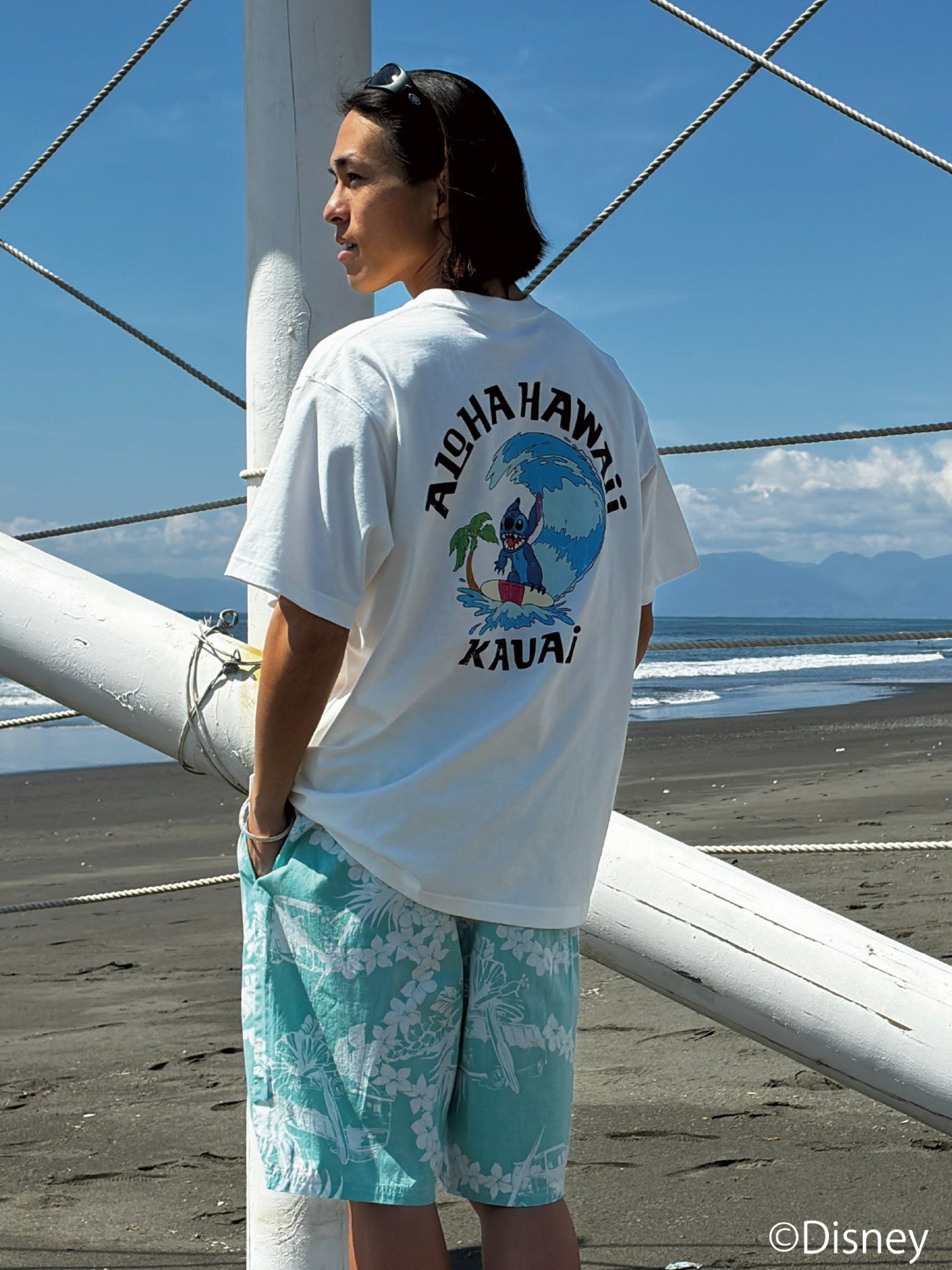 公式】LOCAL MOTION HAWAII OFFICIAL STORE – ローカルモーション公式