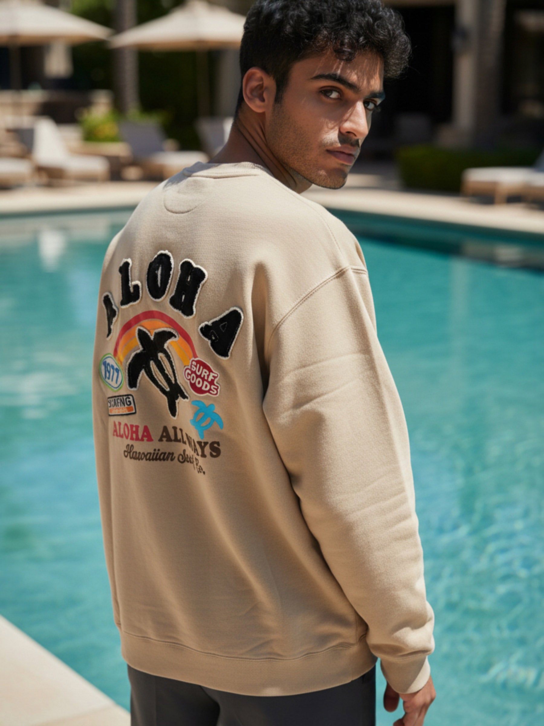 MENS – ローカルモーション公式オンラインストア｜LOCAL MOTION JAPAN