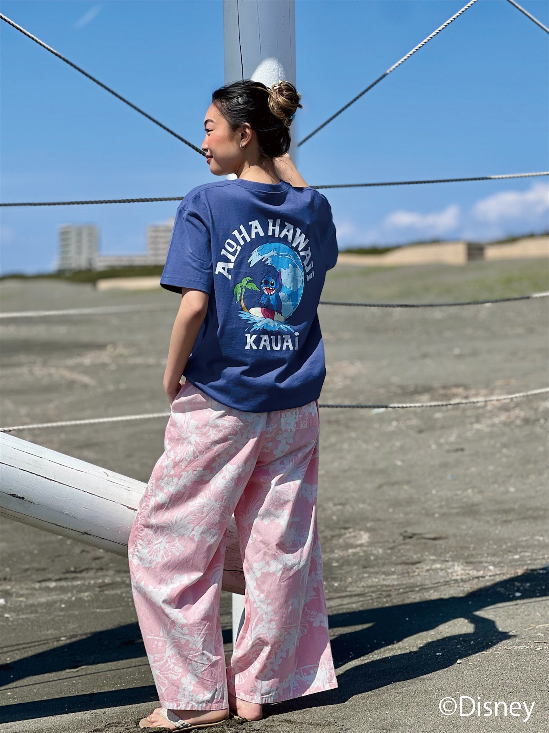 2026 Spring&Summer Collection – ローカルモーション公式オンライン 2026 Spring&Summer Collection – ローカルモーション公式オンライン