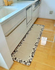 TRIM MAT HONU  L - HONU