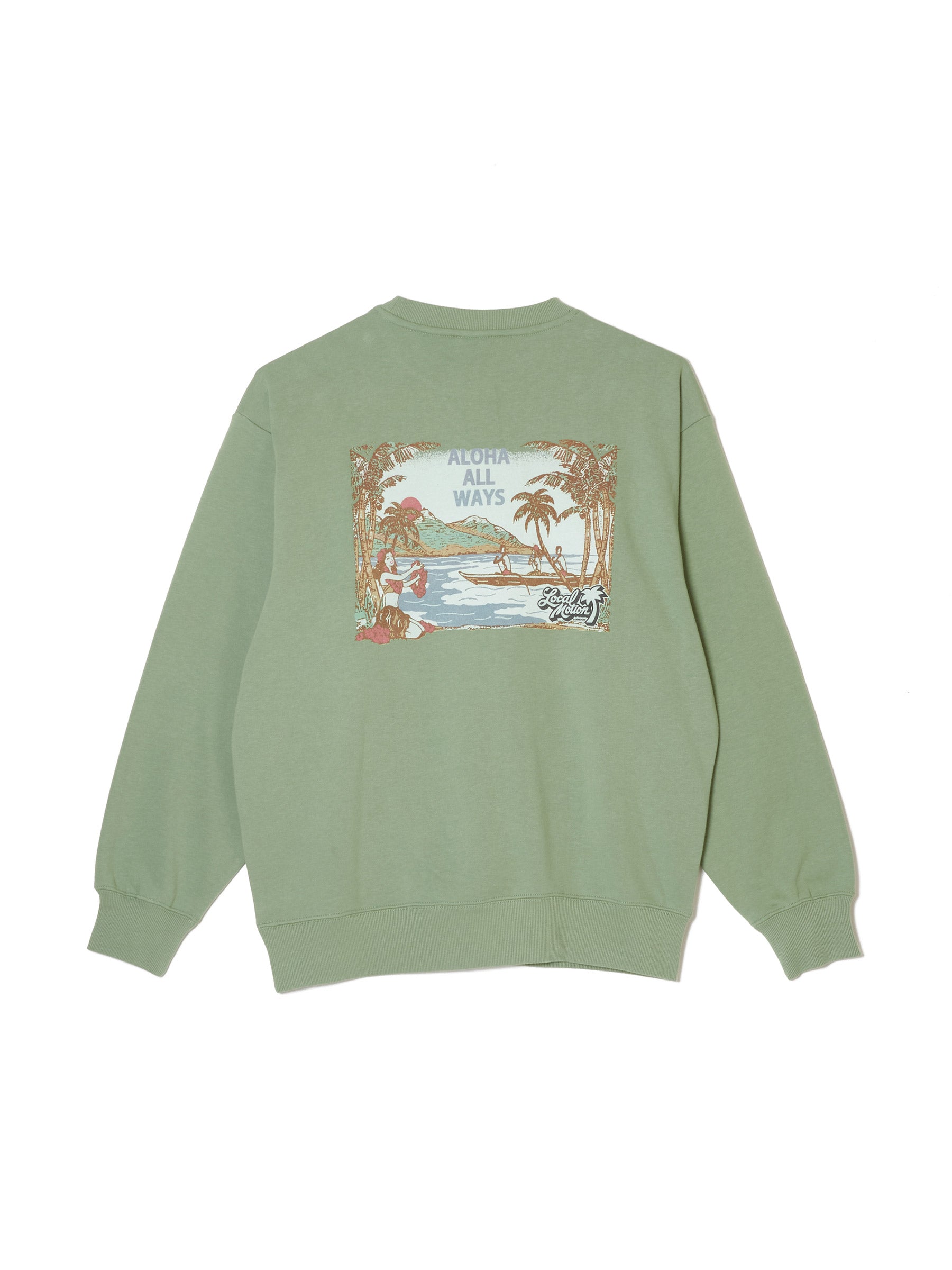 MENS – ローカルモーション公式オンラインストア｜LOCAL MOTION JAPAN