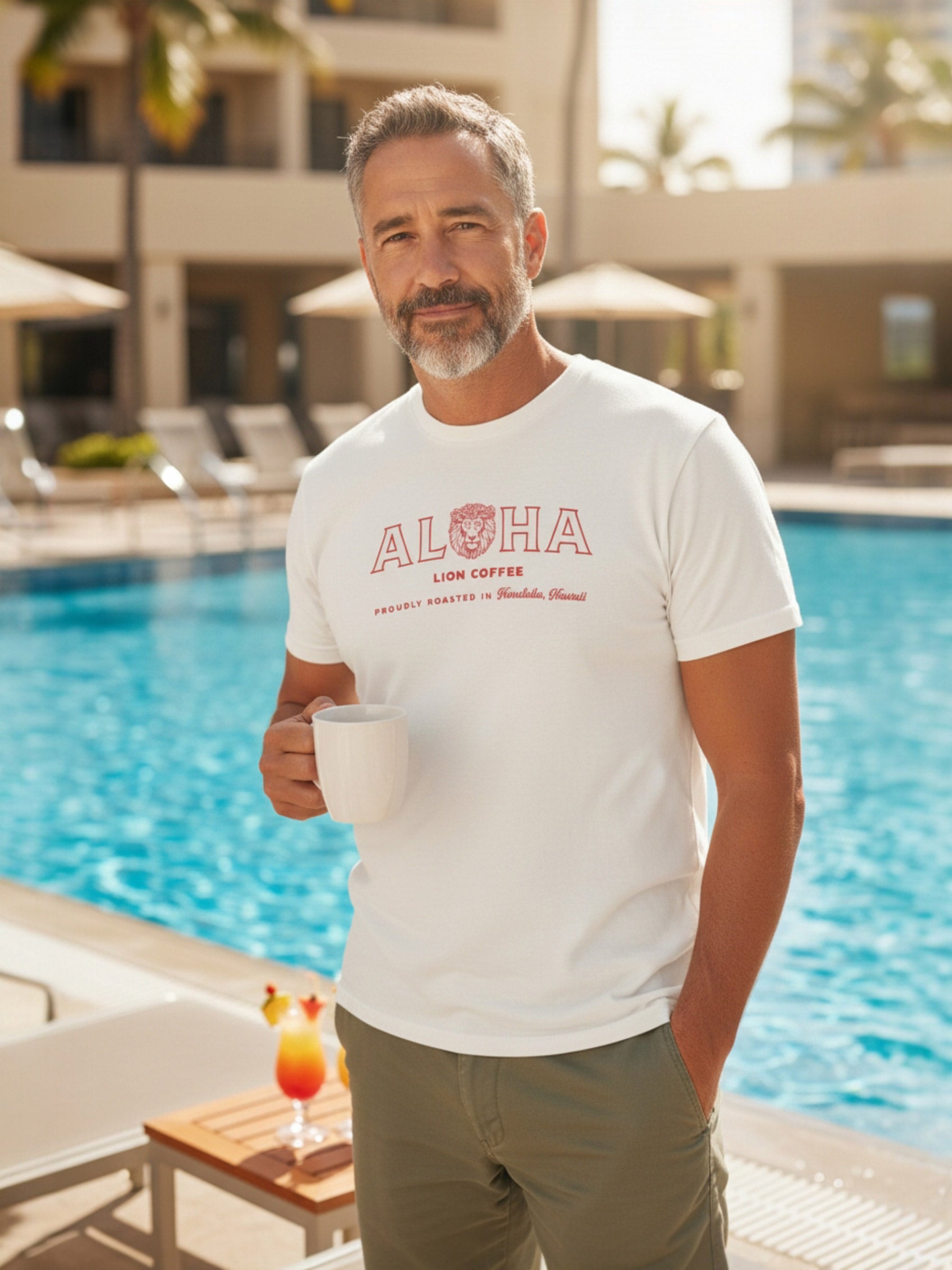 LION COFFEE – ローカルモーション公式オンラインストア｜LOCAL MOTION