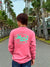 PNK