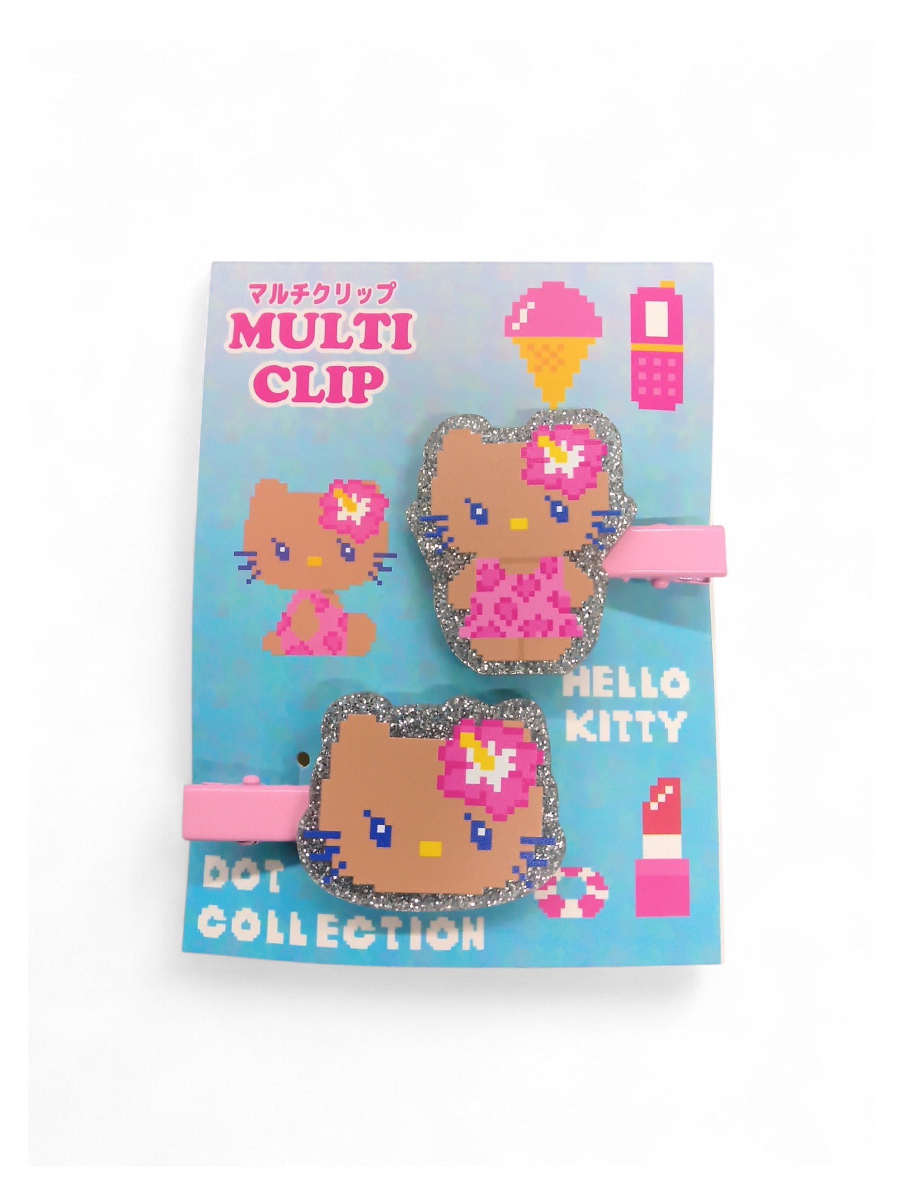 HELLO KITTY – ローカルモーション公式オンラインストア｜LOCAL MOTION