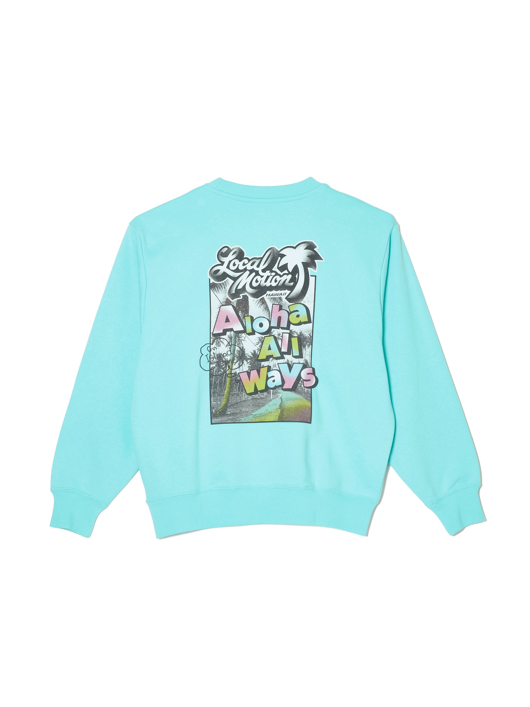 ローカルモーション(Localmotion)  7'  ガン WOMENS – ローカルモーション公式オンラインストア｜LOCAL