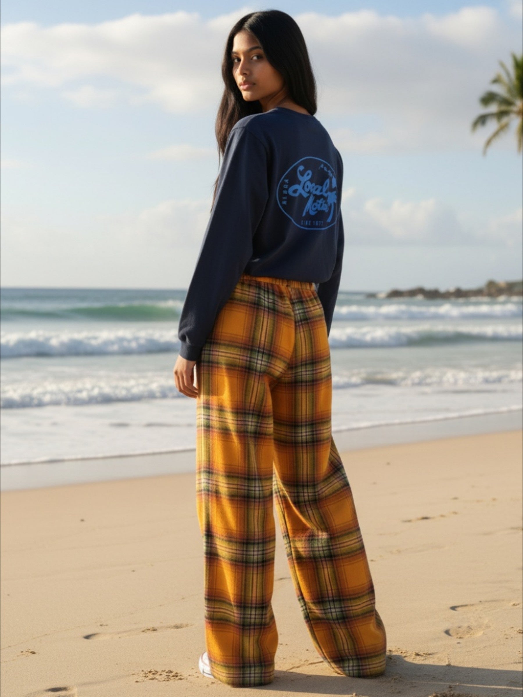 全商品 – Page 14 – ローカルモーション公式オンラインストア｜LOCAL