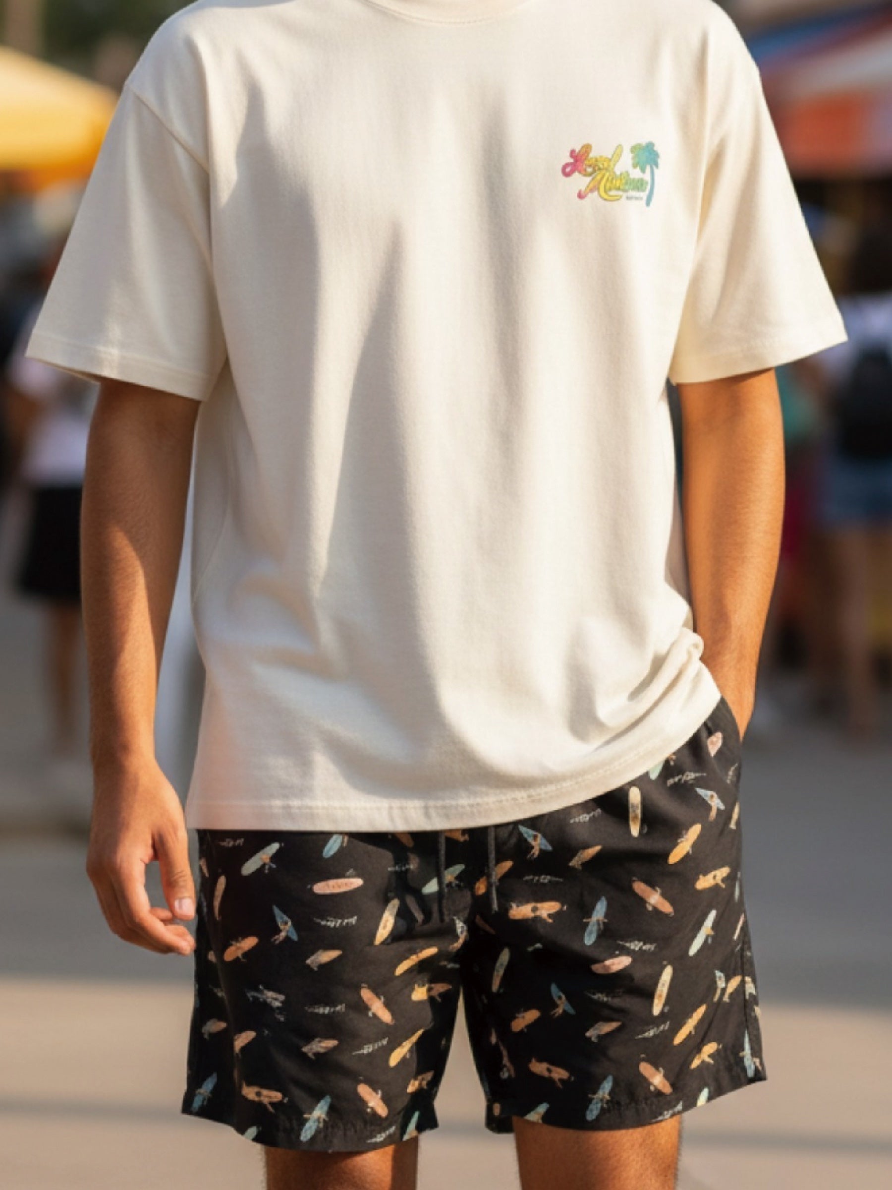 MENS – ローカルモーション公式オンラインストア｜LOCAL MOTION JAPAN