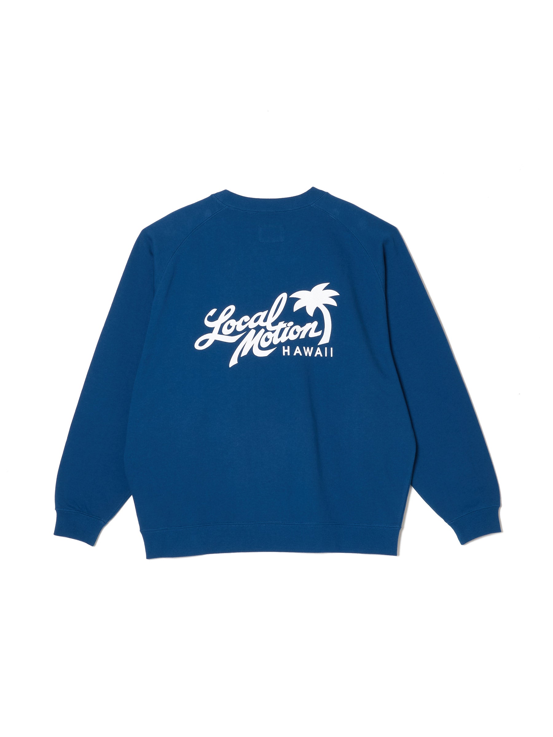 ALL – Page 6 – ローカルモーション公式オンラインストア｜LOCAL