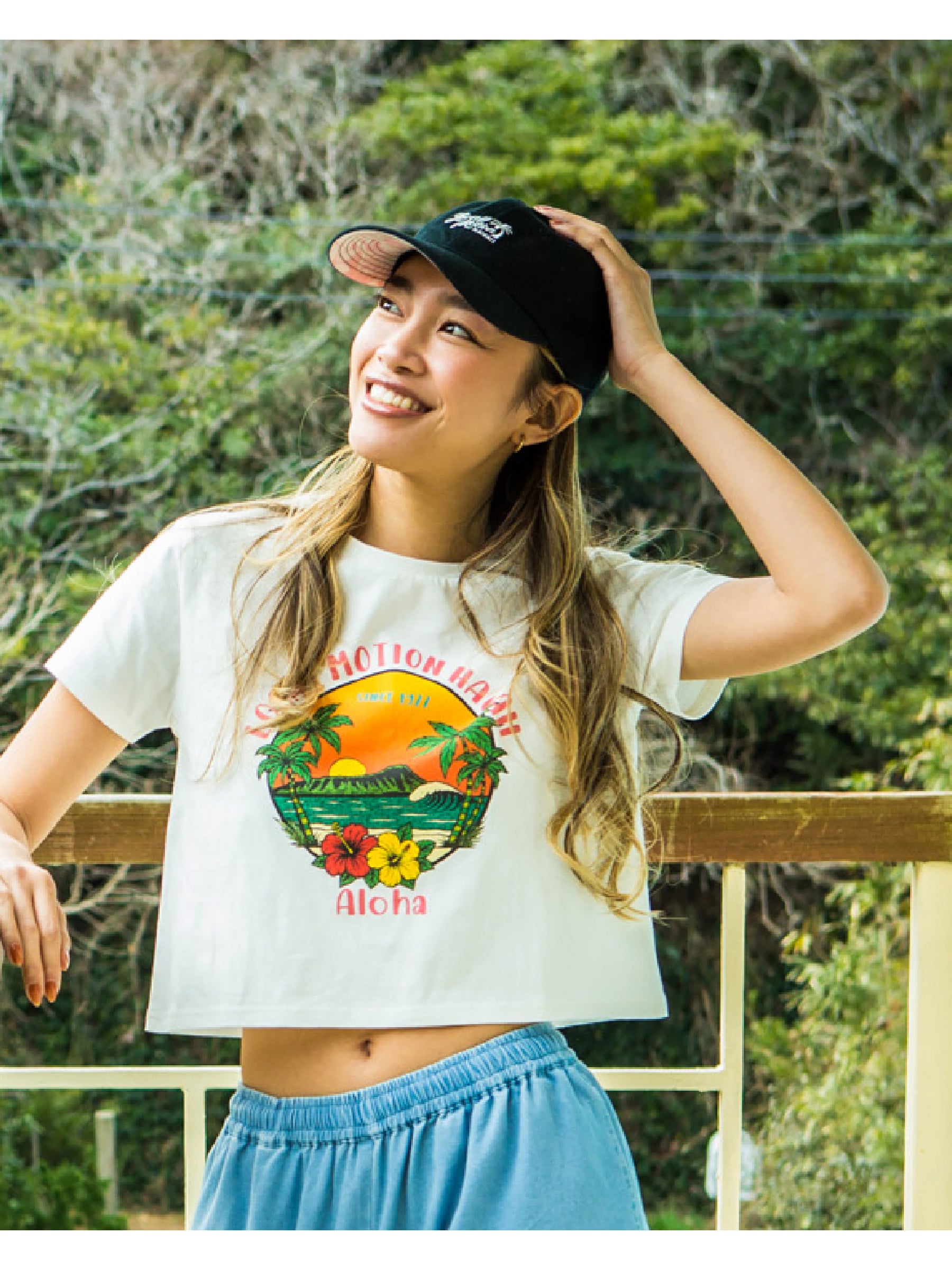 mahalo♡さん専用　７セット mahalo♡さん専用 7セット 【公式通販】