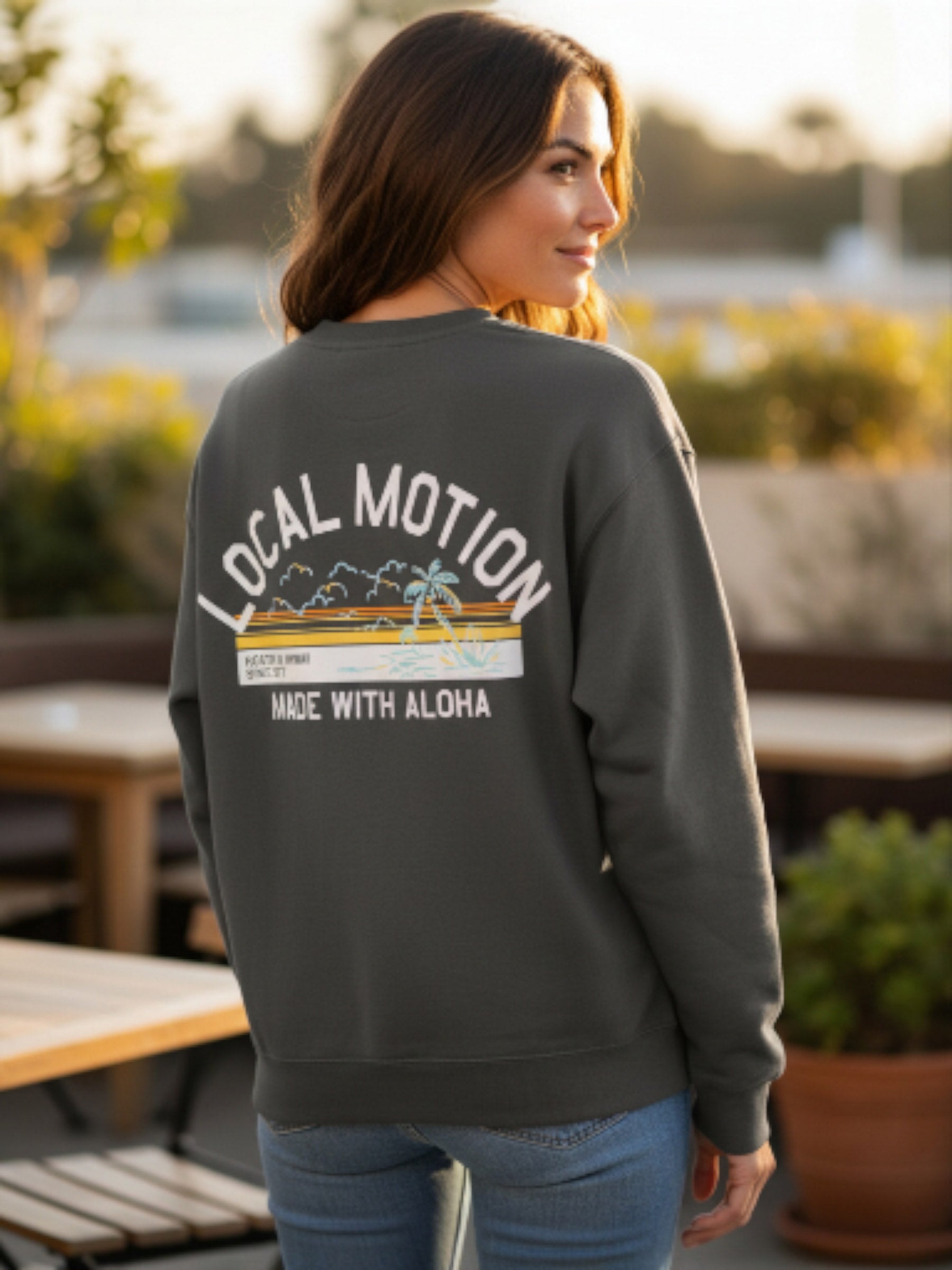 ローカルモーション　LOCALEMOTION　レディース　xs ウェア WOMENS – ローカルモーション公式オンラインストア｜LOCAL MOTION JAPAN