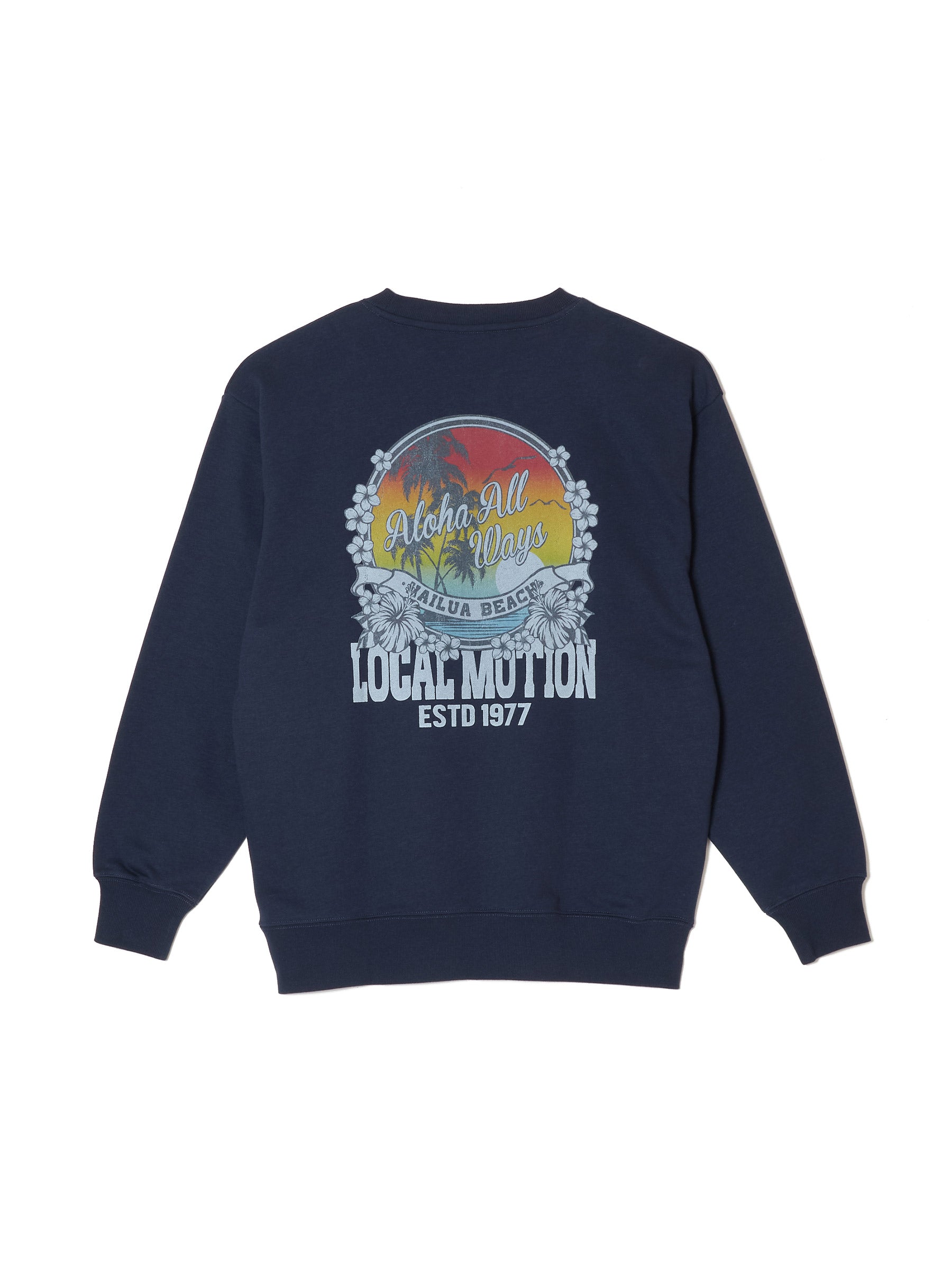 MENS – ローカルモーション公式オンラインストア｜LOCAL MOTION JAPAN