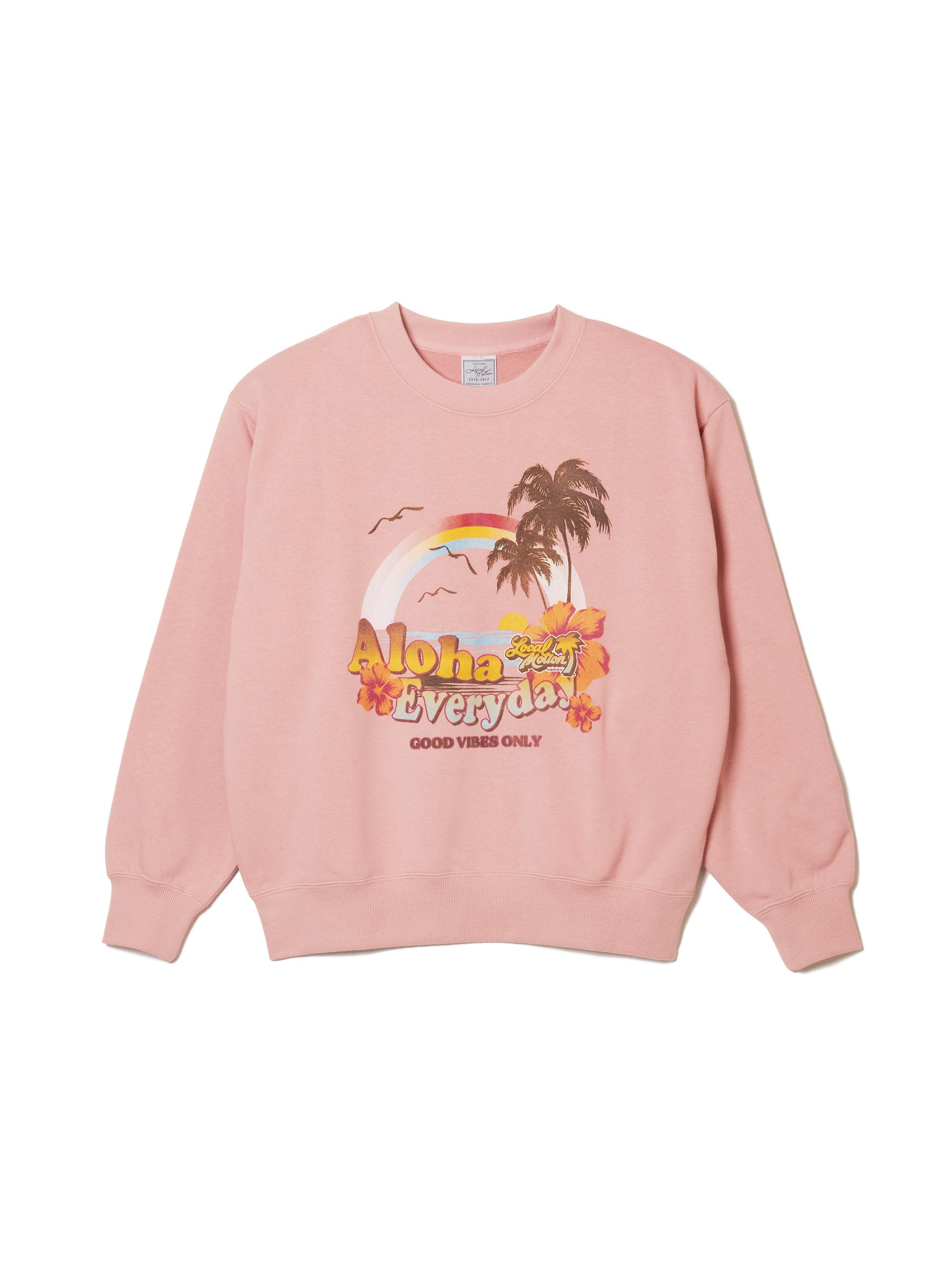 WOMENS – ローカルモーション公式オンラインストア｜LOCAL