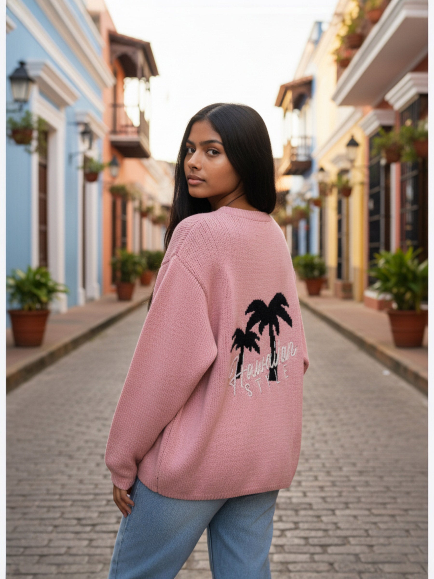 ローカルモーション　LOCALEMOTION　レディース　xs ウェア WOMENS – ローカルモーション公式オンラインストア｜LOCAL MOTION JAPAN