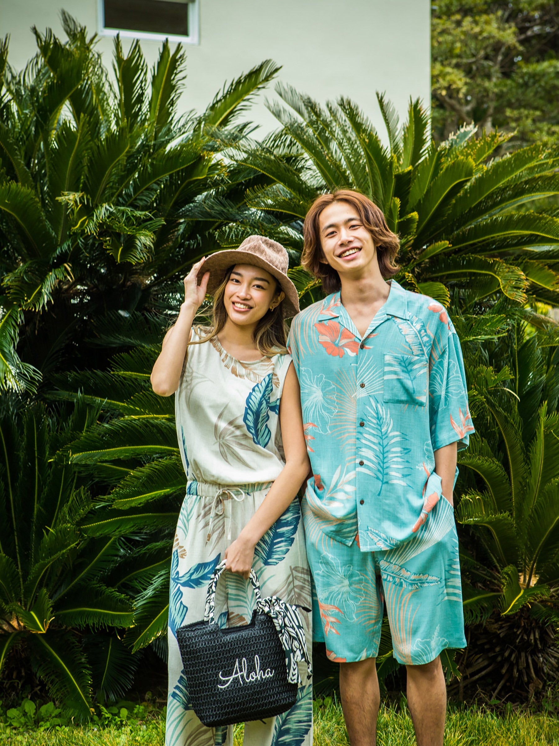 カテゴリ】HAWAIIAN GOODS – Page 4 – ローカルモーション公式