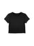 BLK