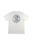 タンデムサーフドッグTシャツ