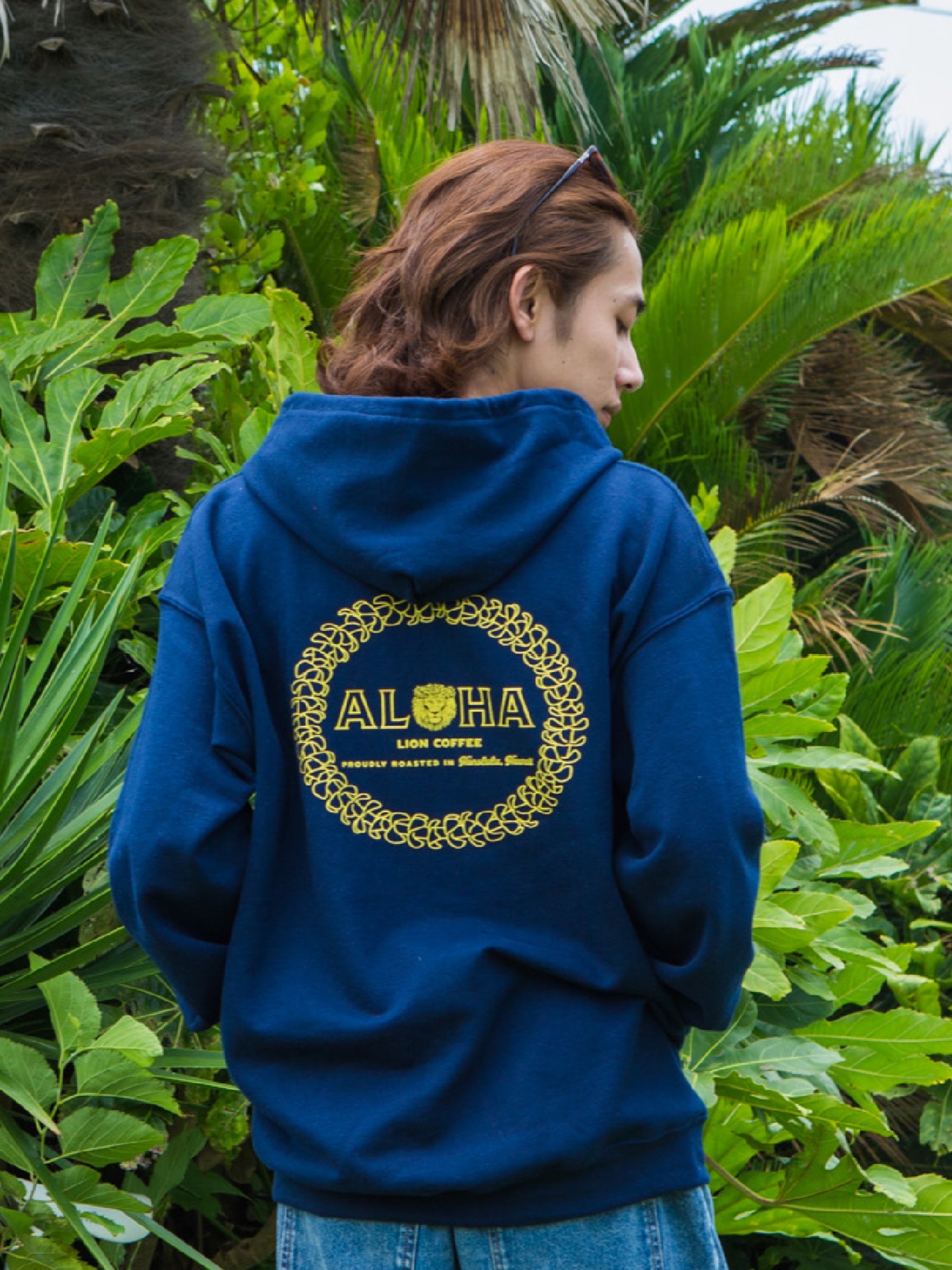公式】LOCAL MOTION HAWAII OFFICIAL STORE – ローカルモーション公式