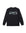 BLK