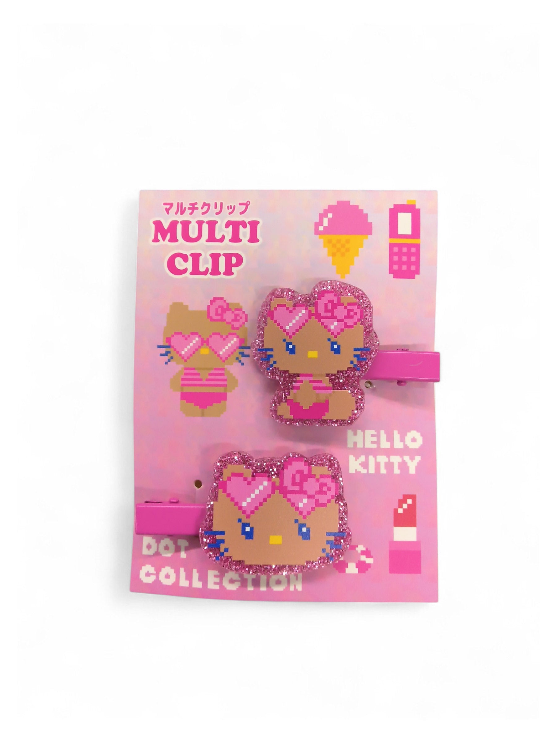 HELLO KITTY – ローカルモーション公式オンラインストア｜LOCAL MOTION
