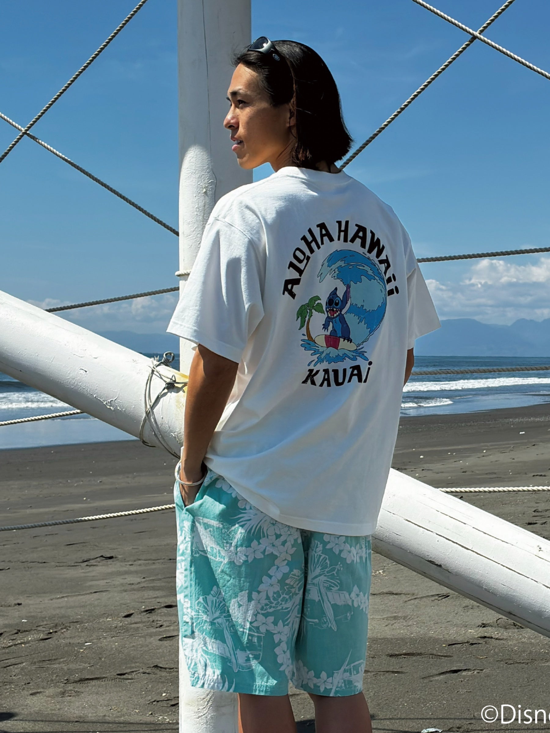 ボディーボード ローカルモーション クラウディアサントスモデル 公式】LOCAL MOTION HAWAII OFFICIAL STORE – ローカルモーション公式