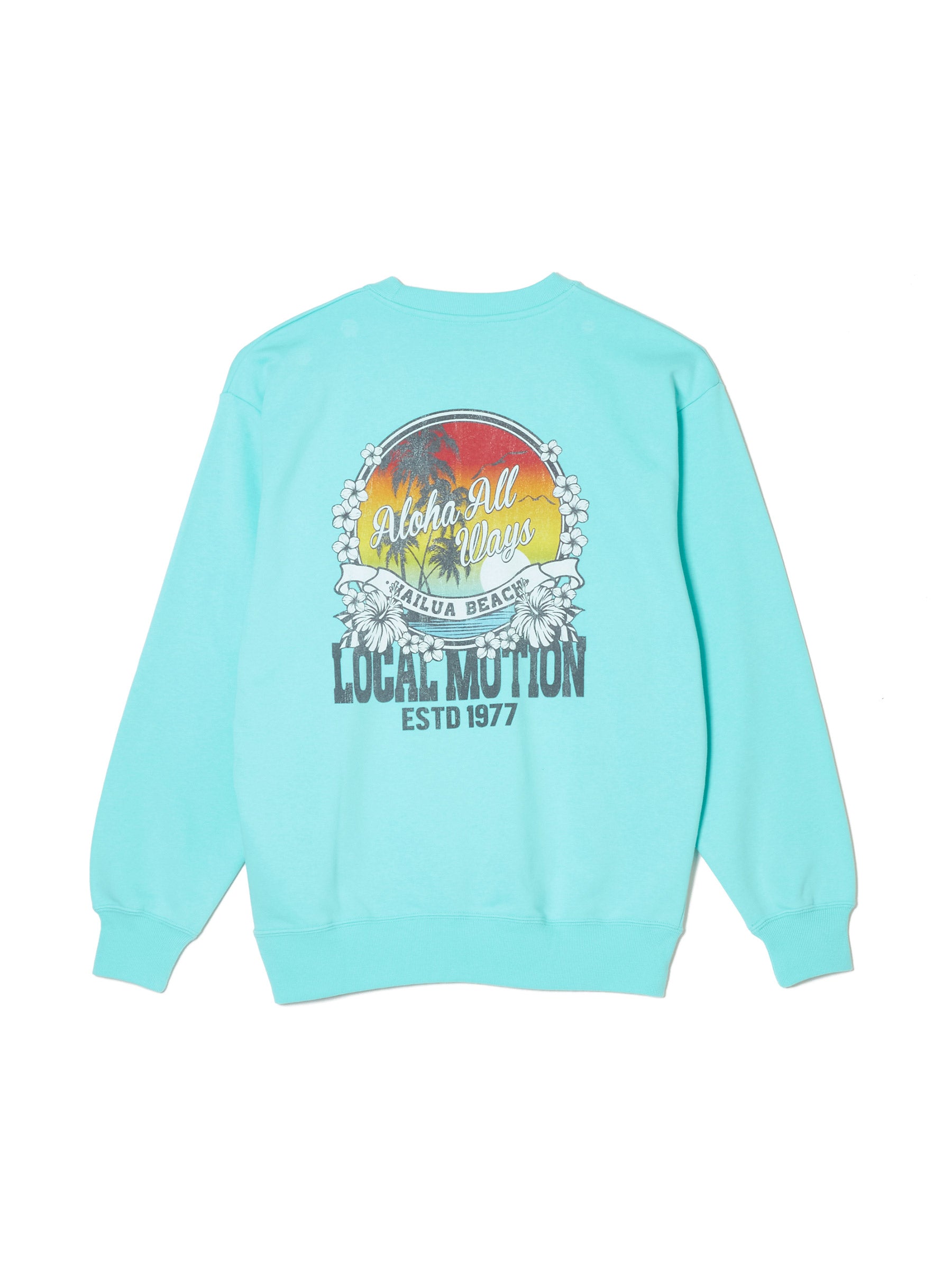 MENS – ローカルモーション公式オンラインストア｜LOCAL MOTION