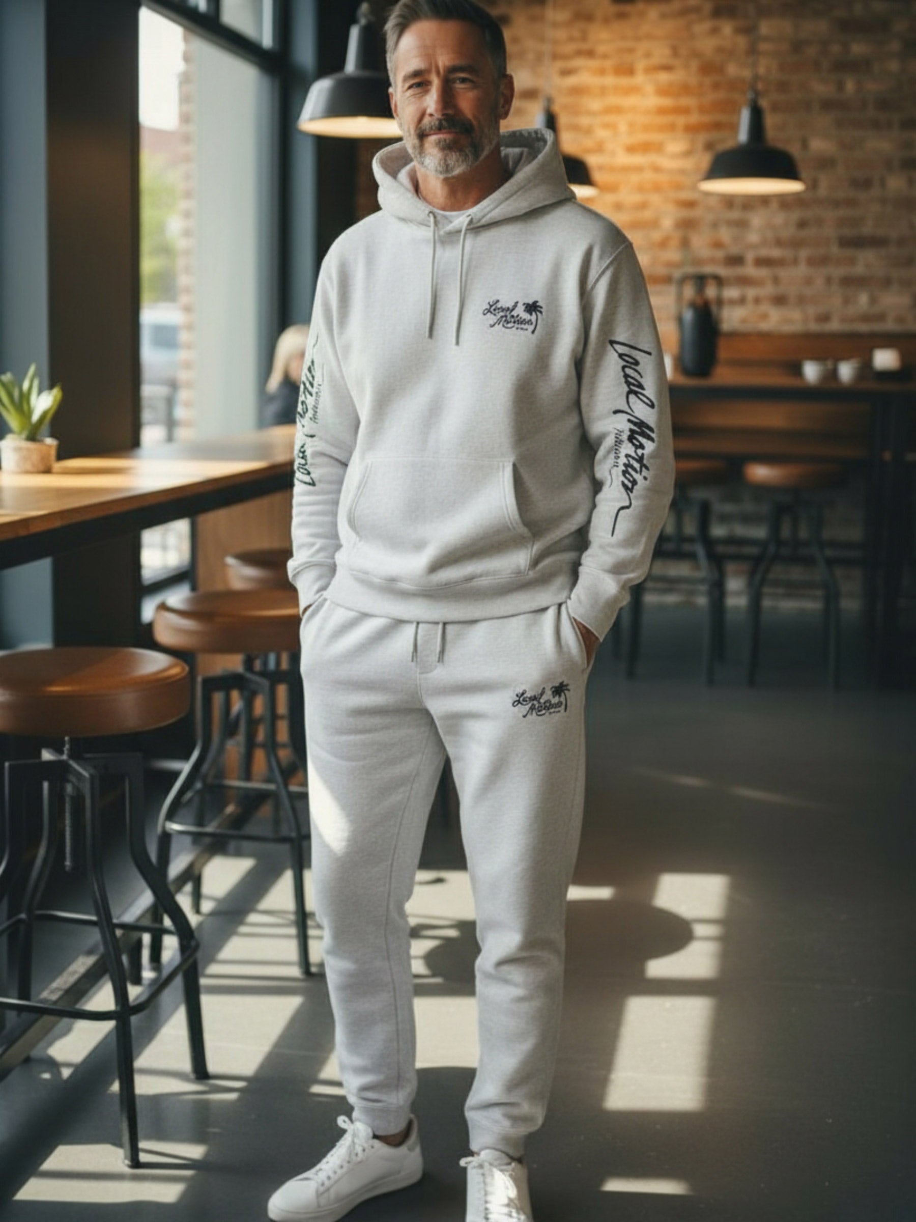 NEW ARRIVALS – ローカルモーション公式オンラインストア｜LOCAL