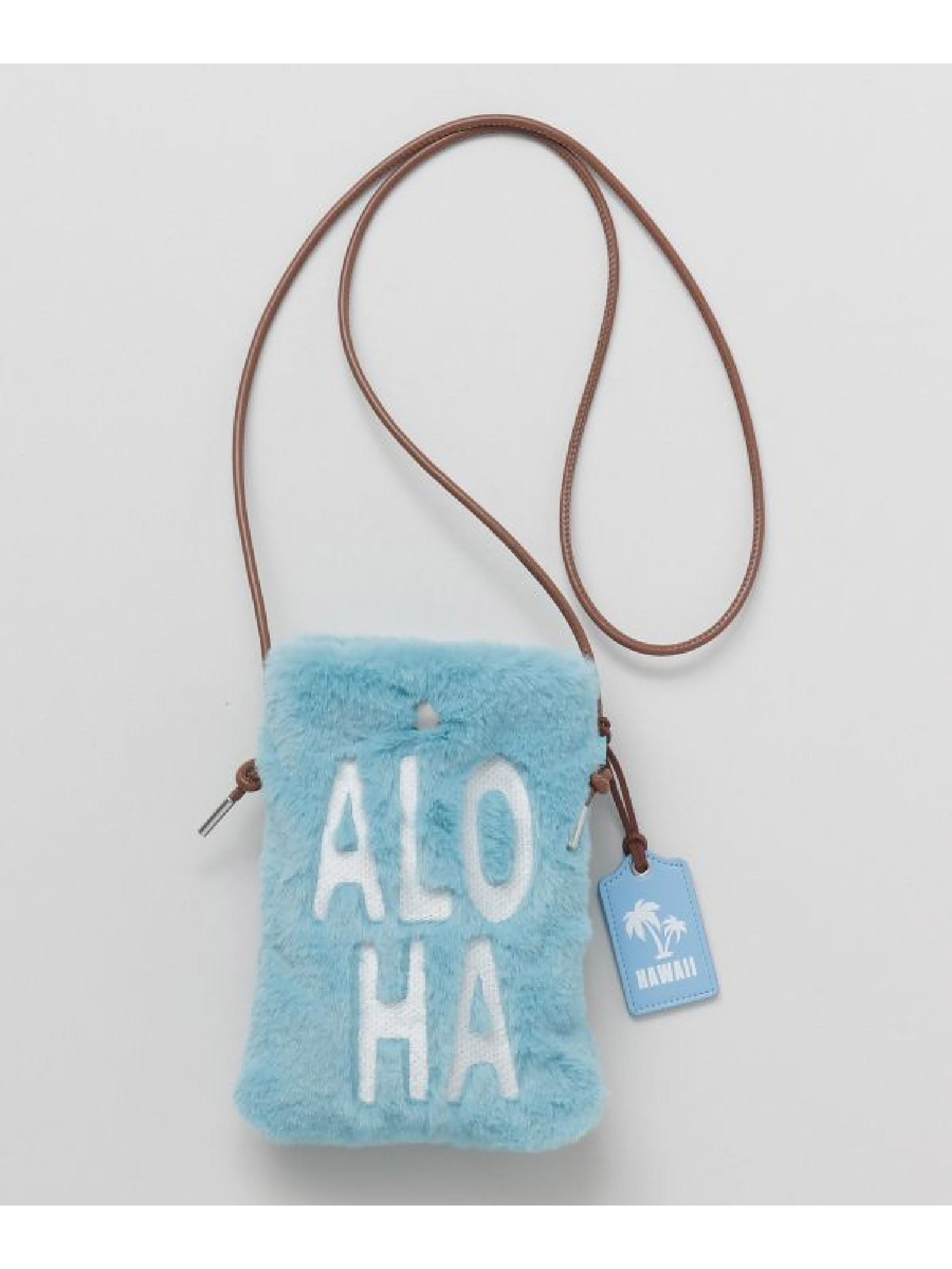 公式】LOCAL MOTION HAWAII OFFICIAL STORE – ローカルモーション公式