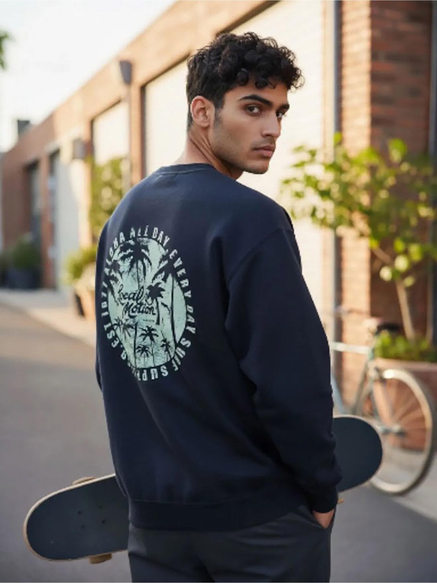 SALE – ローカルモーション公式オンラインストア｜LOCAL MOTION JAPAN