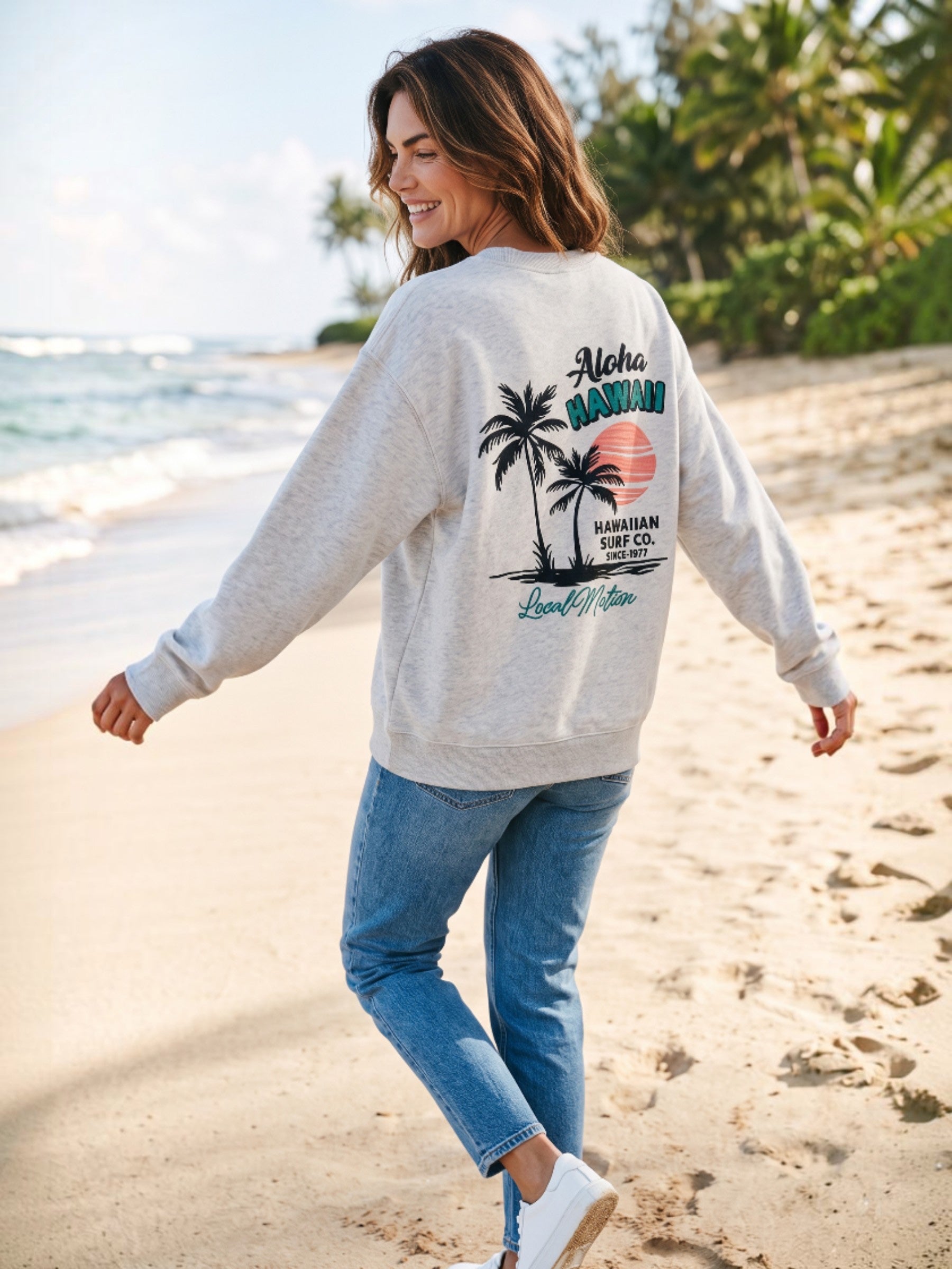 WOMENS – ローカルモーション公式オンラインストア｜LOCAL MOTION JAPAN
