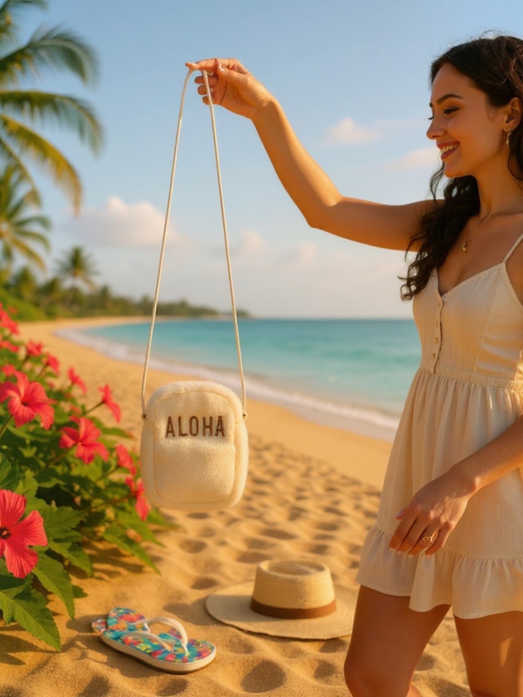 公式】LOCAL MOTION HAWAII OFFICIAL STORE – ローカルモーション公式