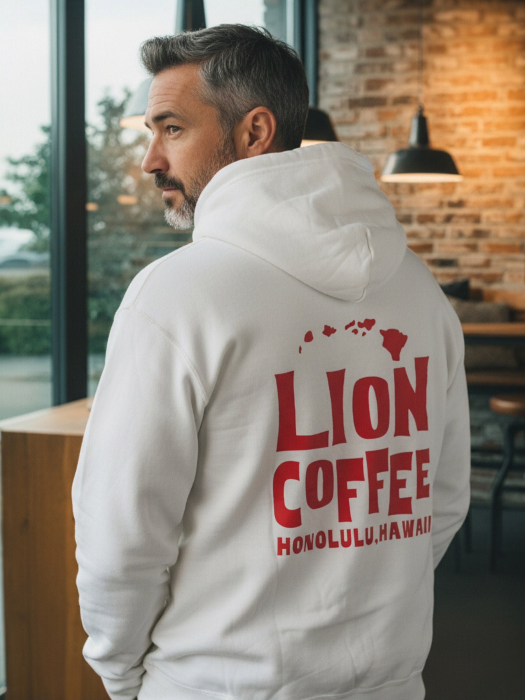 MENS – ローカルモーション公式オンラインストア｜LOCAL MOTION JAPAN