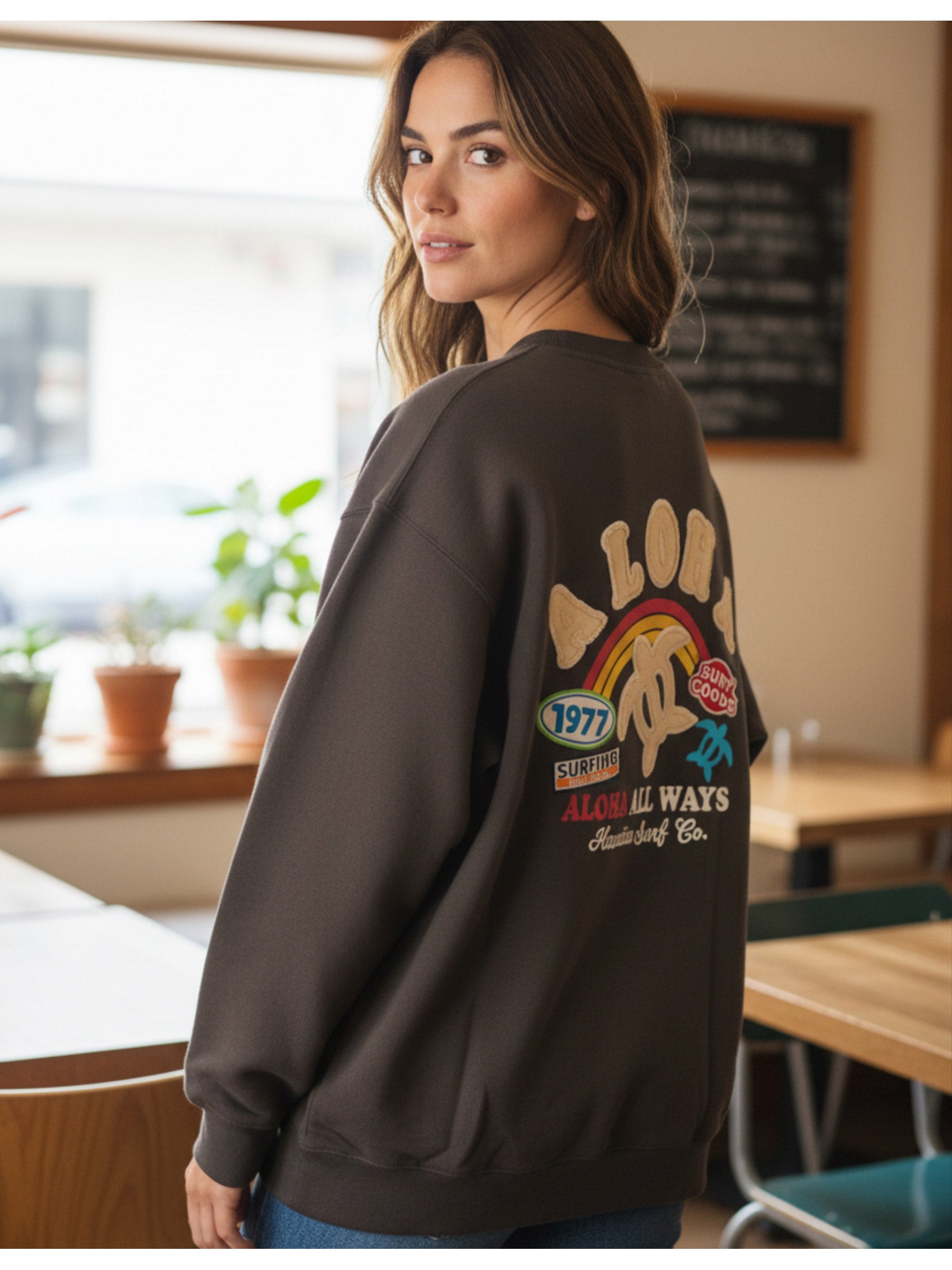 ローカルモーション　LOCALEMOTION　レディース　xs ウェア WOMENS – ローカルモーション公式オンラインストア｜LOCAL MOTION JAPAN