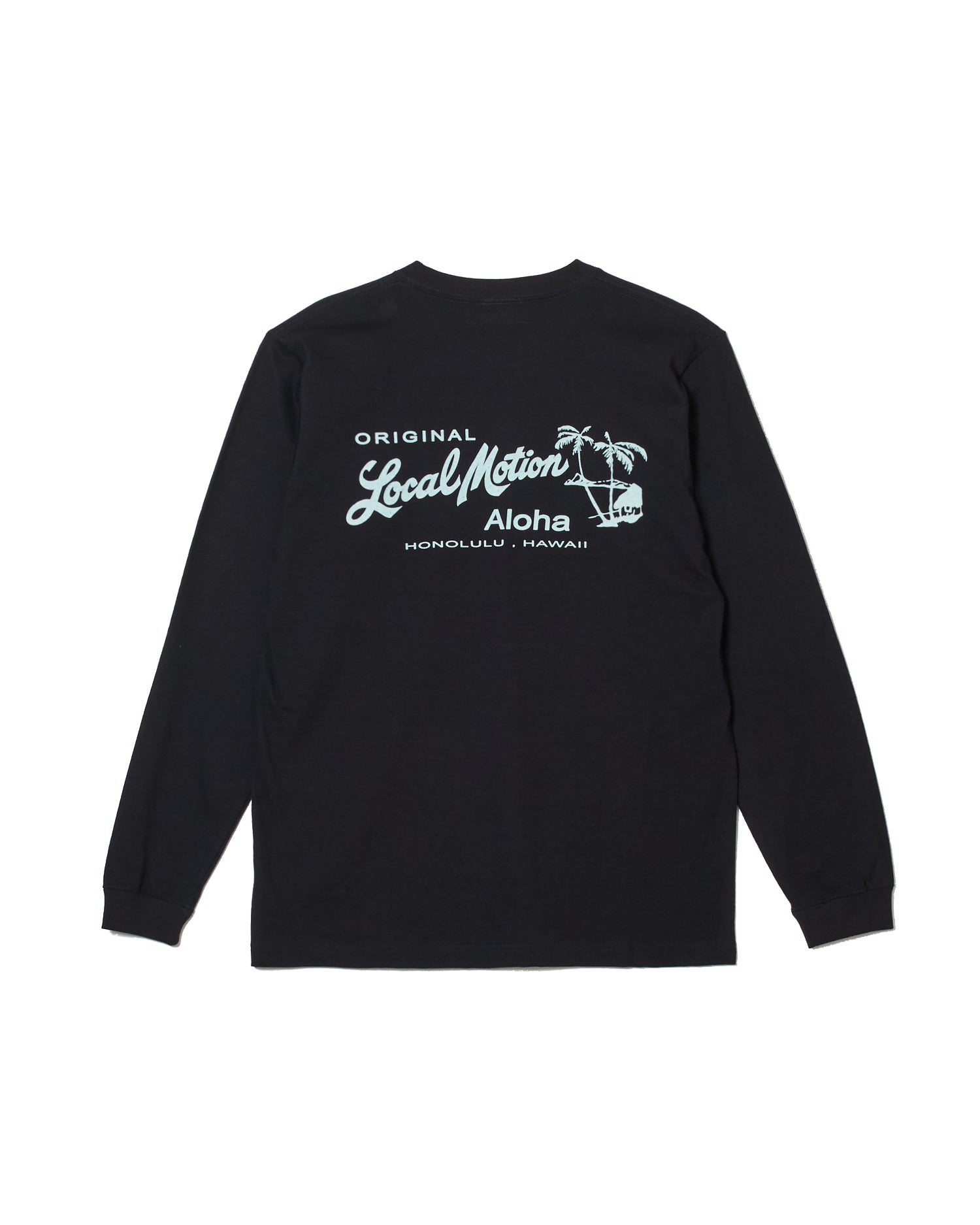 WOMENS – ローカルモーション公式オンラインストア｜LOCAL MOTION JAPAN