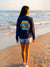 NVY