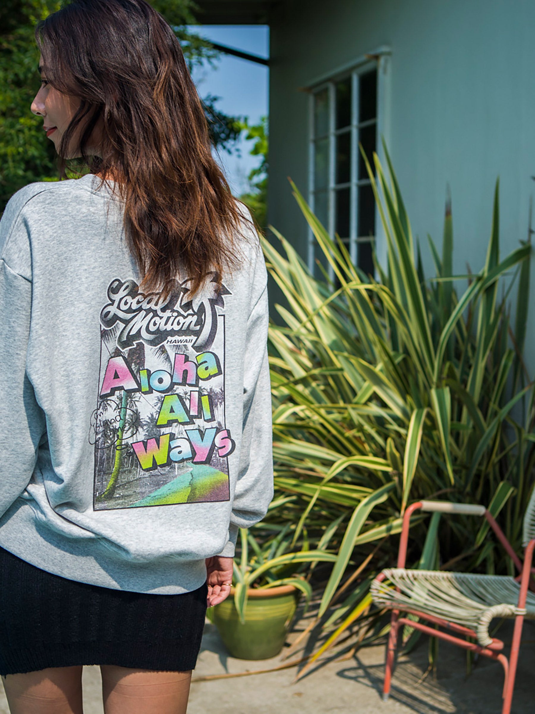 ローカルモーション　LOCALEMOTION　レディース　xs ウェア ローカルモーション LOCALEMOTION レディース xs ウェア